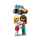 LEGO Friends 41442 Weterynaryjny łazik ratunkowy - 1033755 - zdjęcie 6